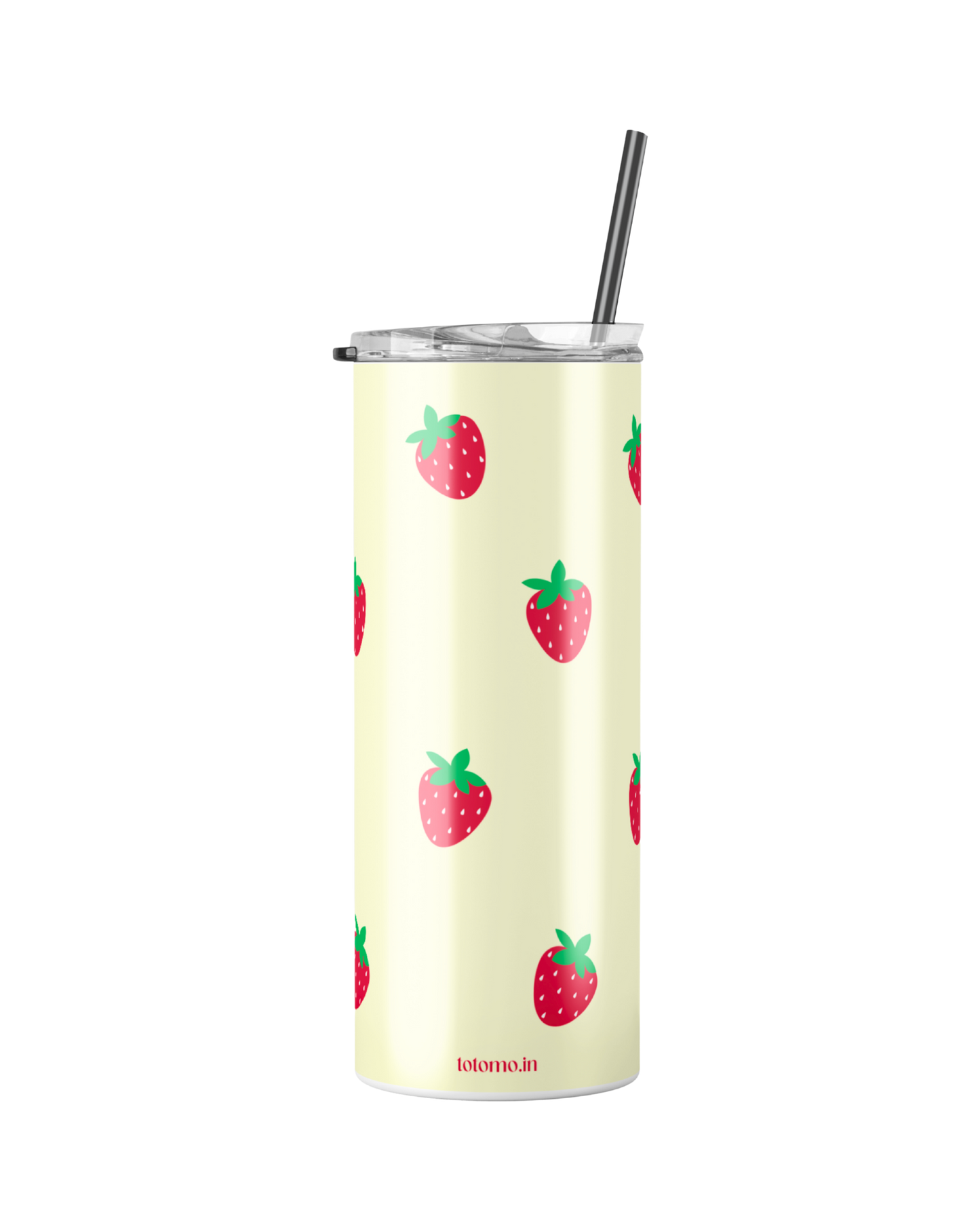 Berry Sweet | Tumbler