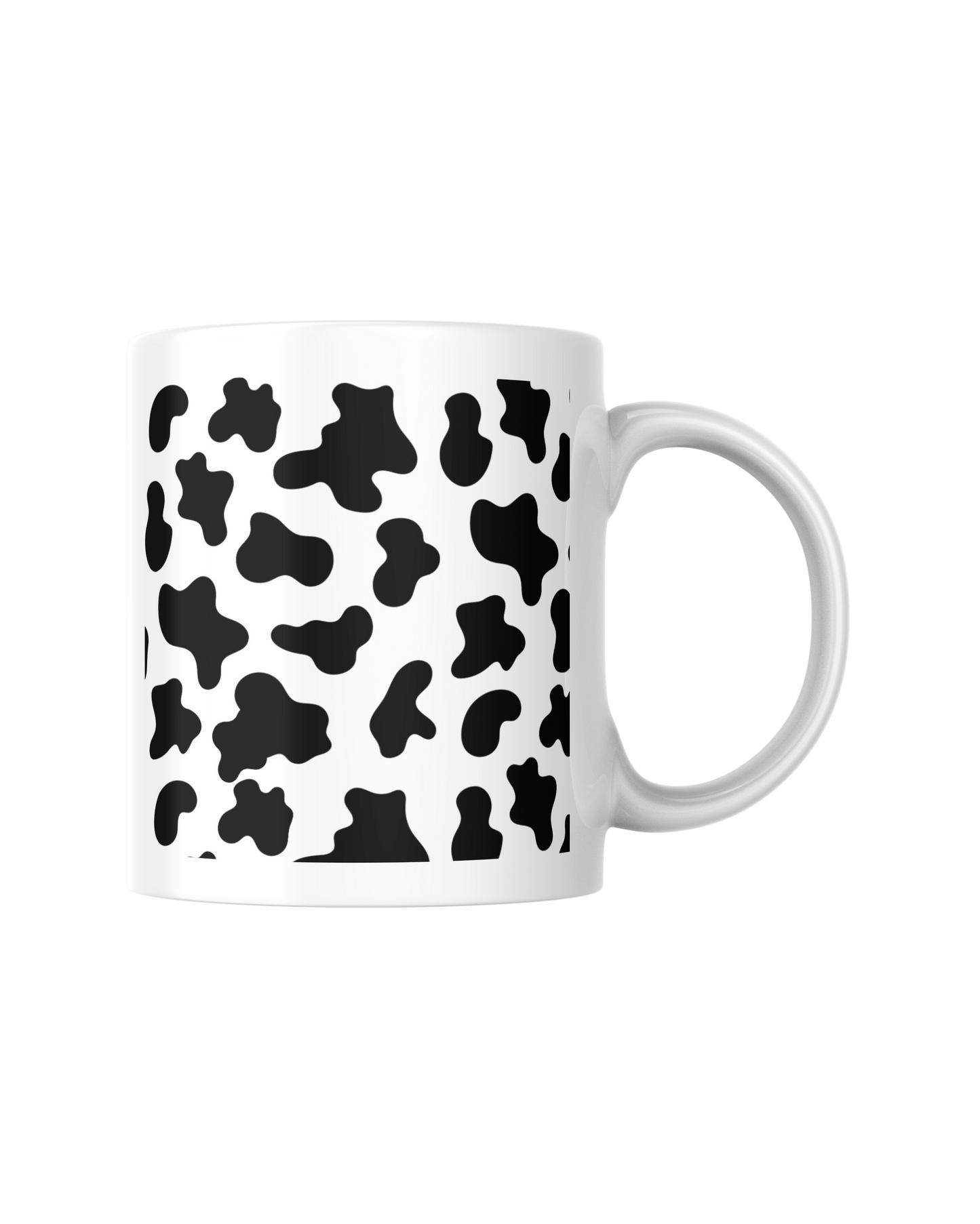 Moo’d Match | Mug