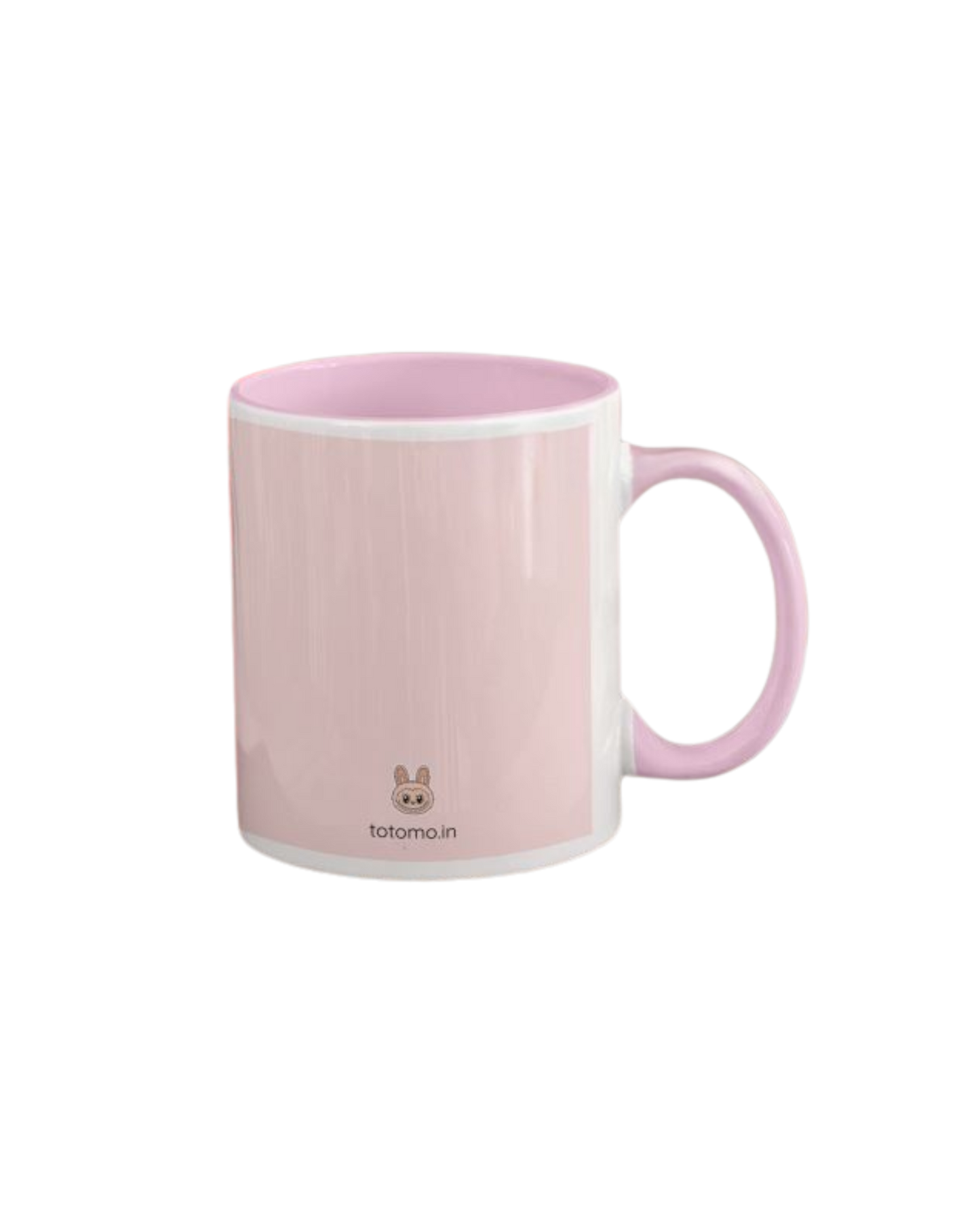 Labubu Love | Mug