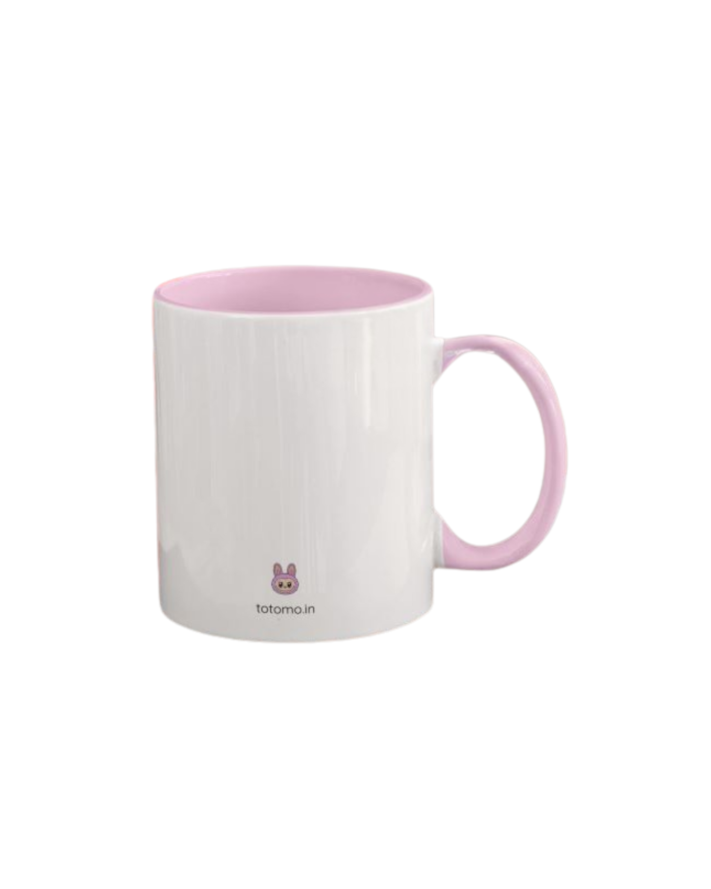 The Labubu Alternative | Mug
