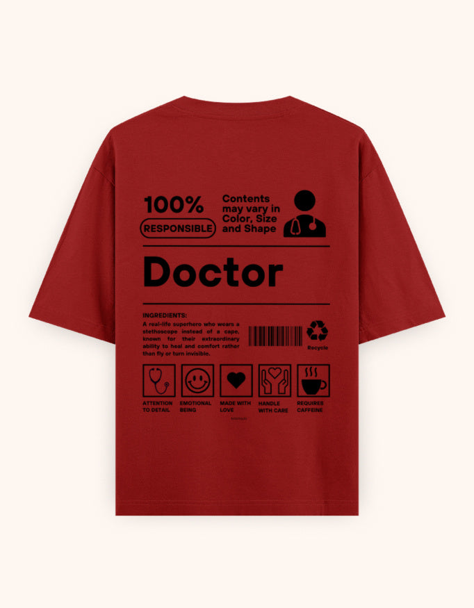 Back_2_c_10.jpg