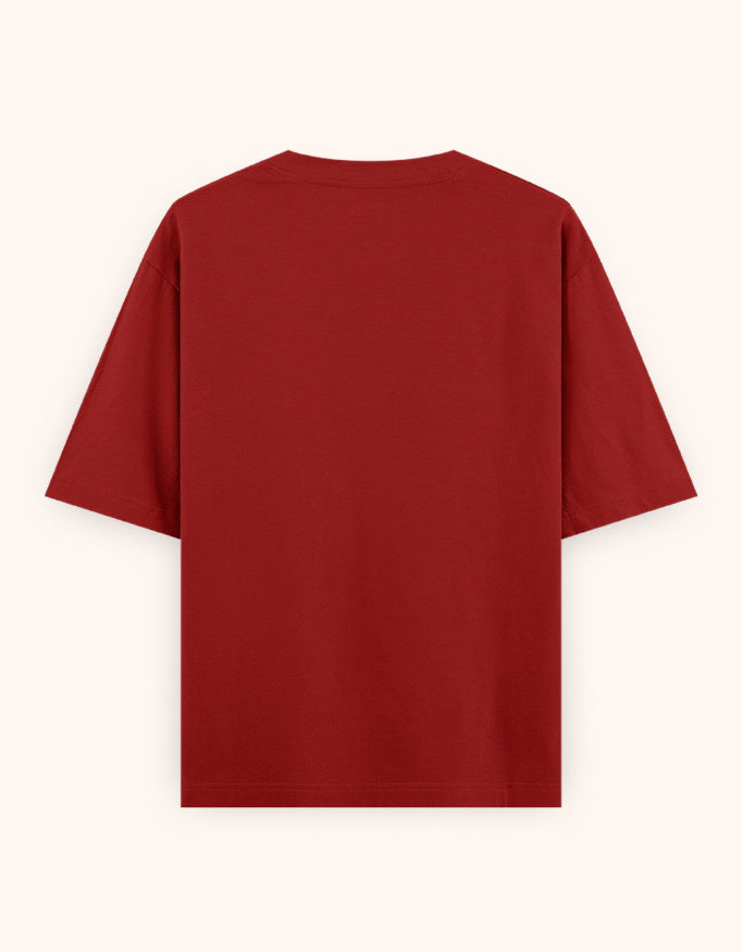 Back_2_c_10.jpg