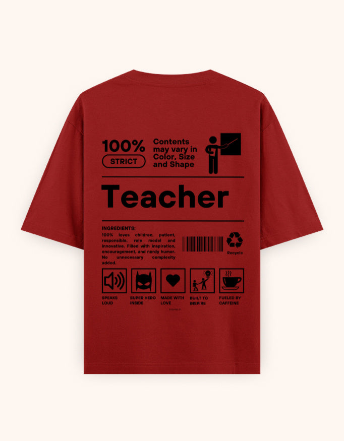Back_2_c_10.jpg
