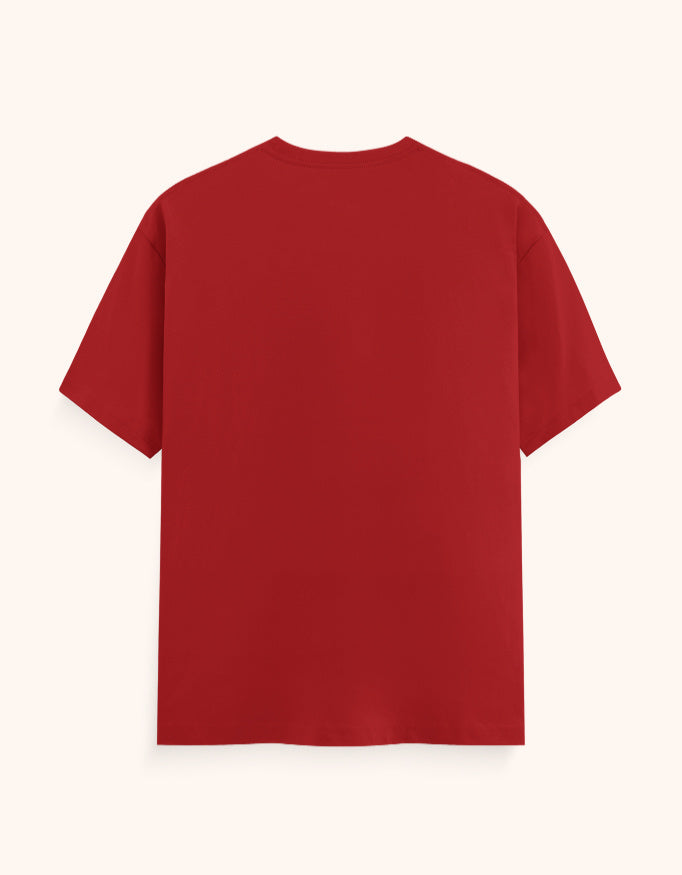Back_2_c_10.jpg