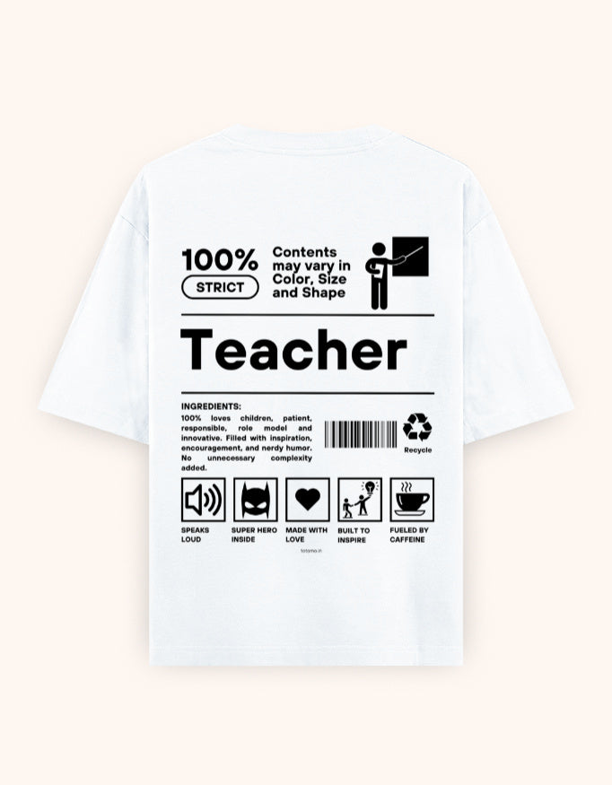 Back_2_c_1.jpg