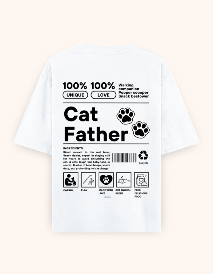 Back_2_c_1.jpg