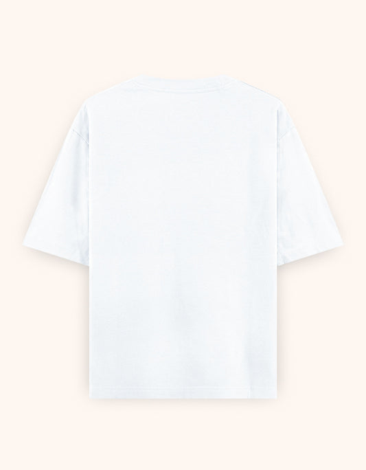Back_2_c_1.jpg