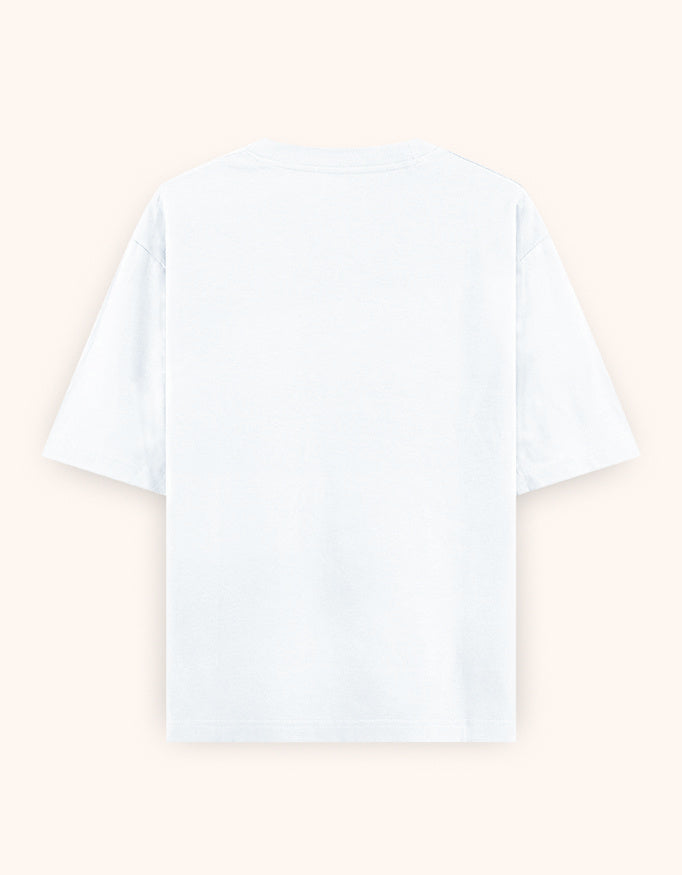 Back_2_c_1.jpg