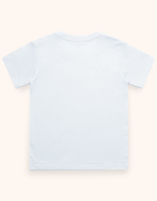 Back_2_c_1.jpg