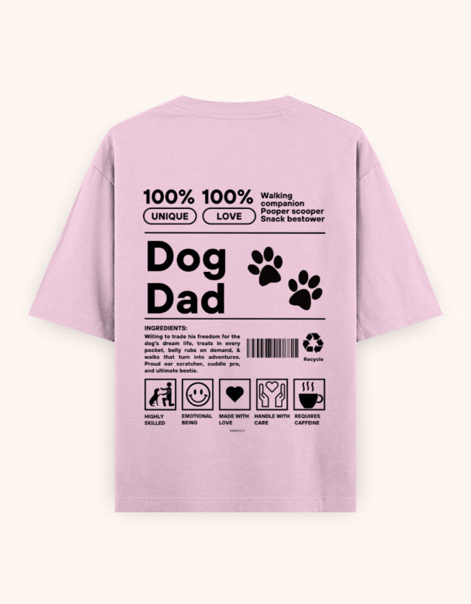 Back_2_c_45.jpg
