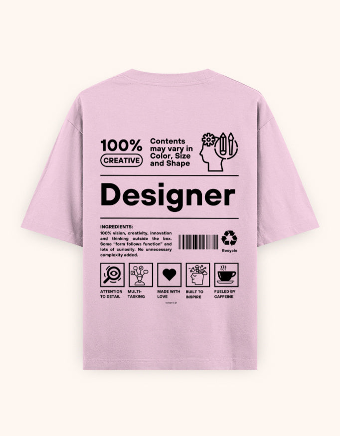 Back_2_c_45.jpg