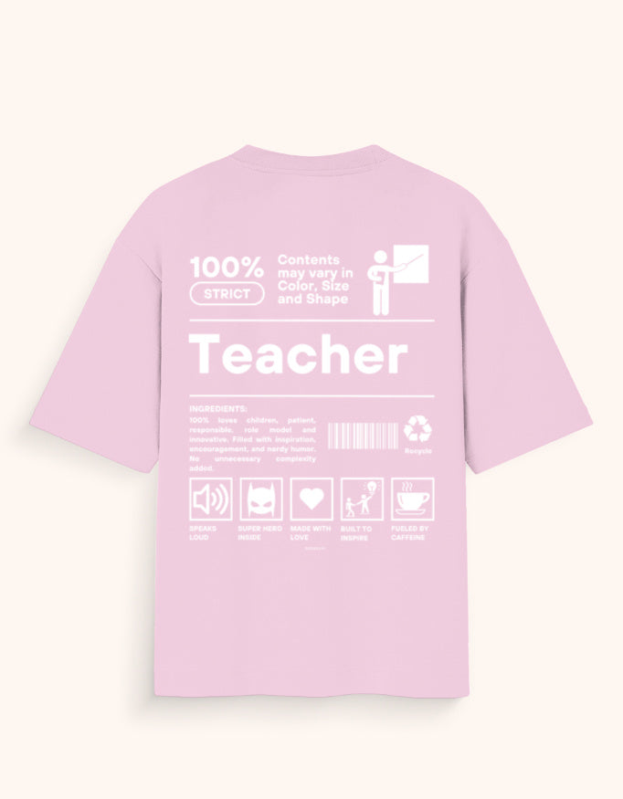 Back_2_c_45.jpg