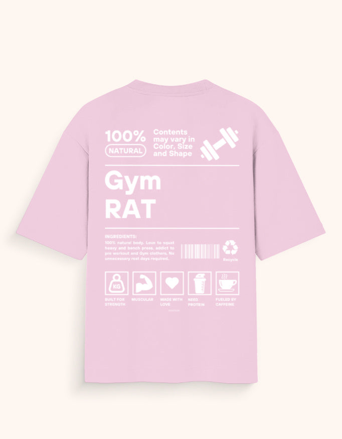 Back_2_c_45.jpg