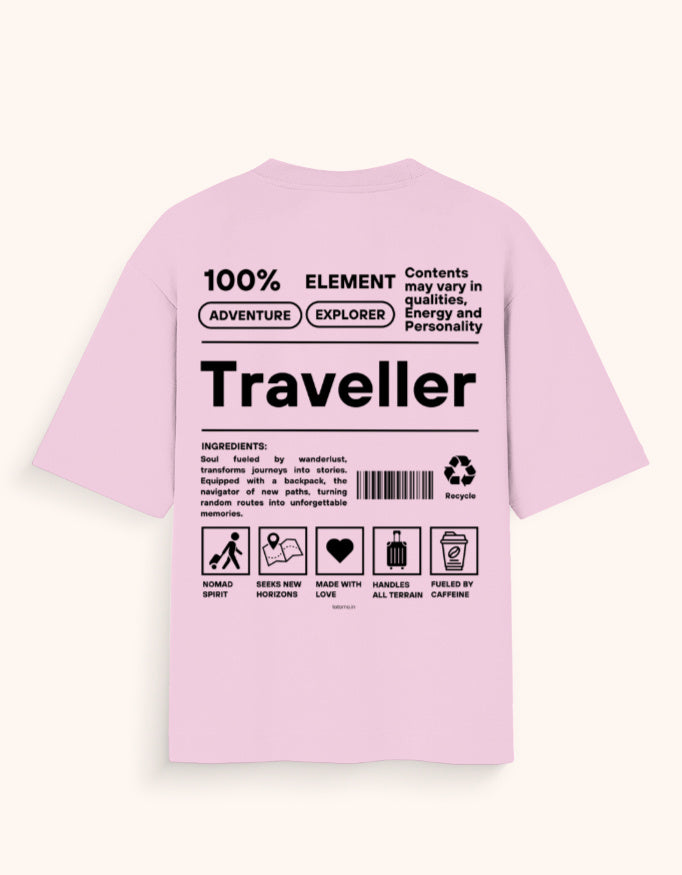 Color_LightBabyPink