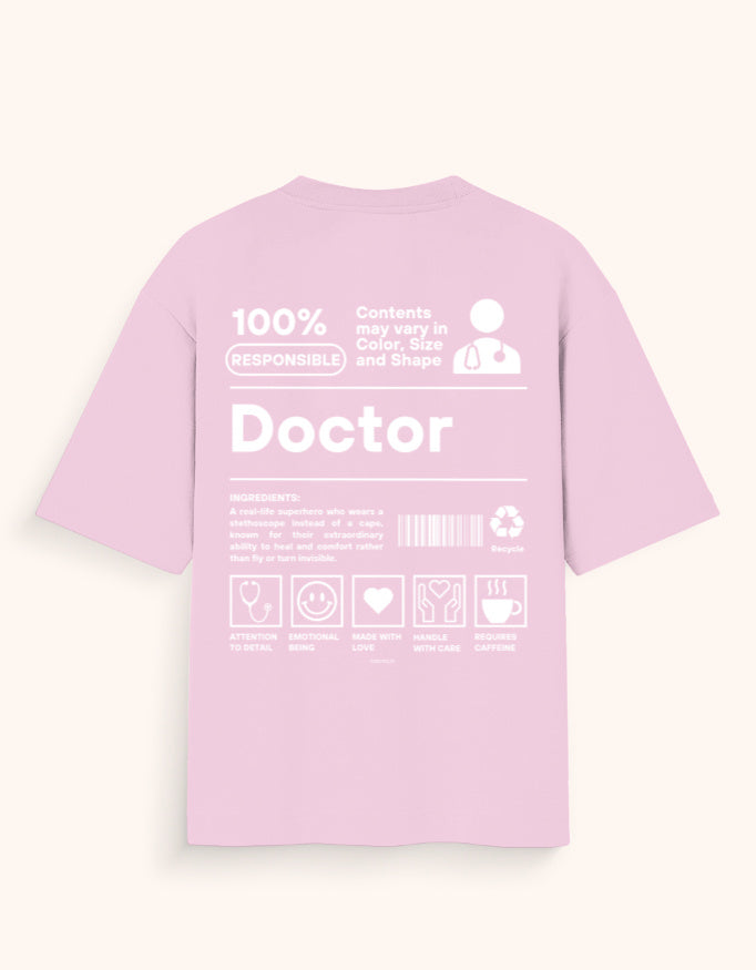 Back_2_c_45.jpg