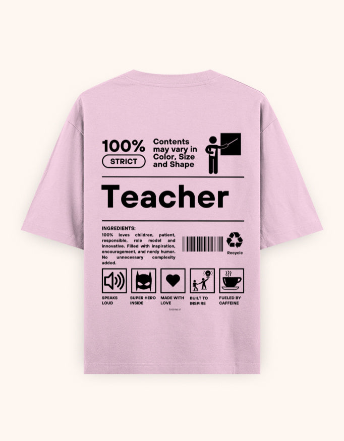Back_2_c_45.jpg