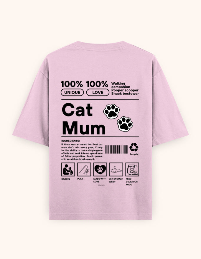 Back_2_c_45.jpg