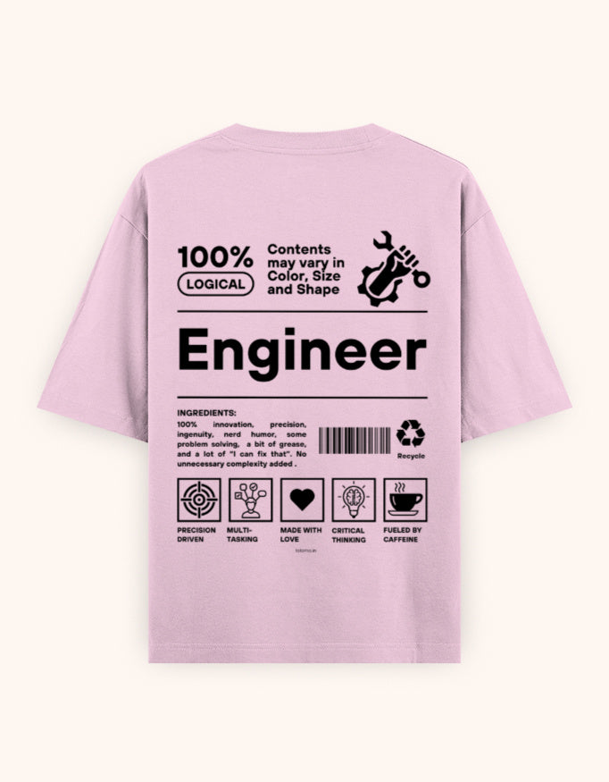 Back_2_c_45.jpg