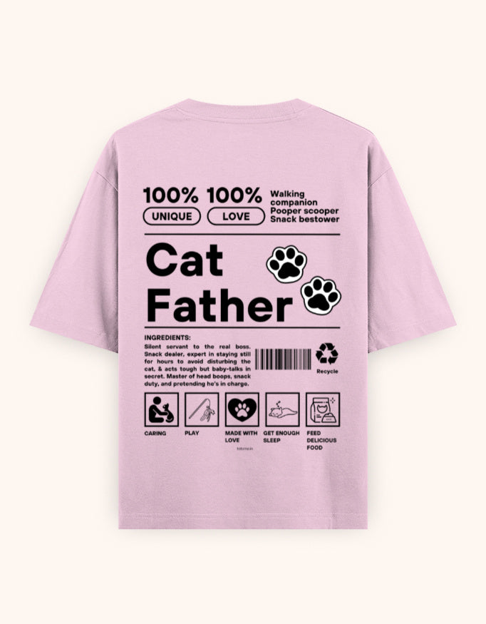 Back_2_c_45.jpg