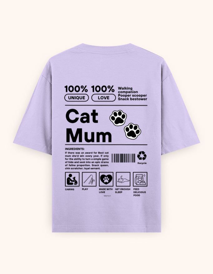 Back_2_c_49.jpg