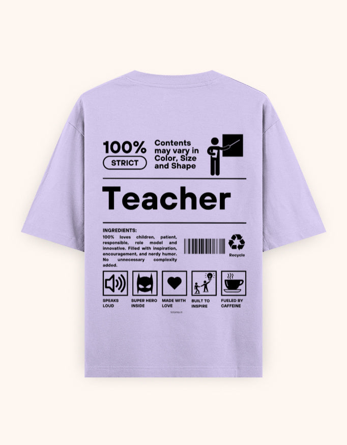 Back_2_c_49.jpg