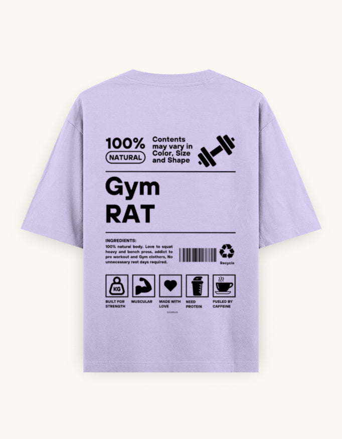 Back_2_c_49.jpg