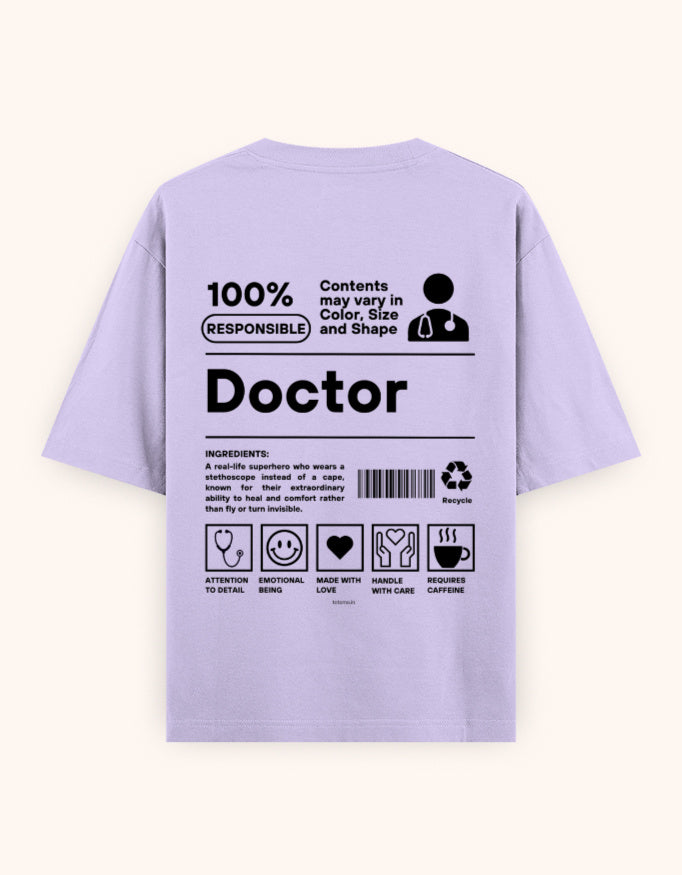 Back_2_c_49.jpg