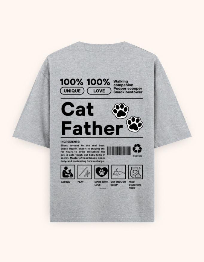Back_2_c_4.jpg