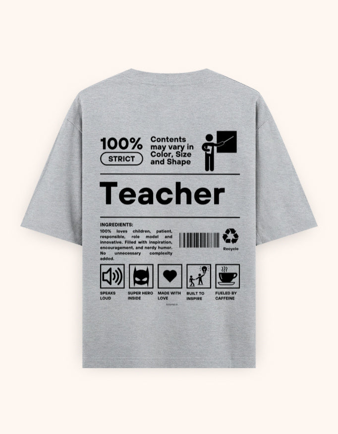 Back_2_c_4.jpg