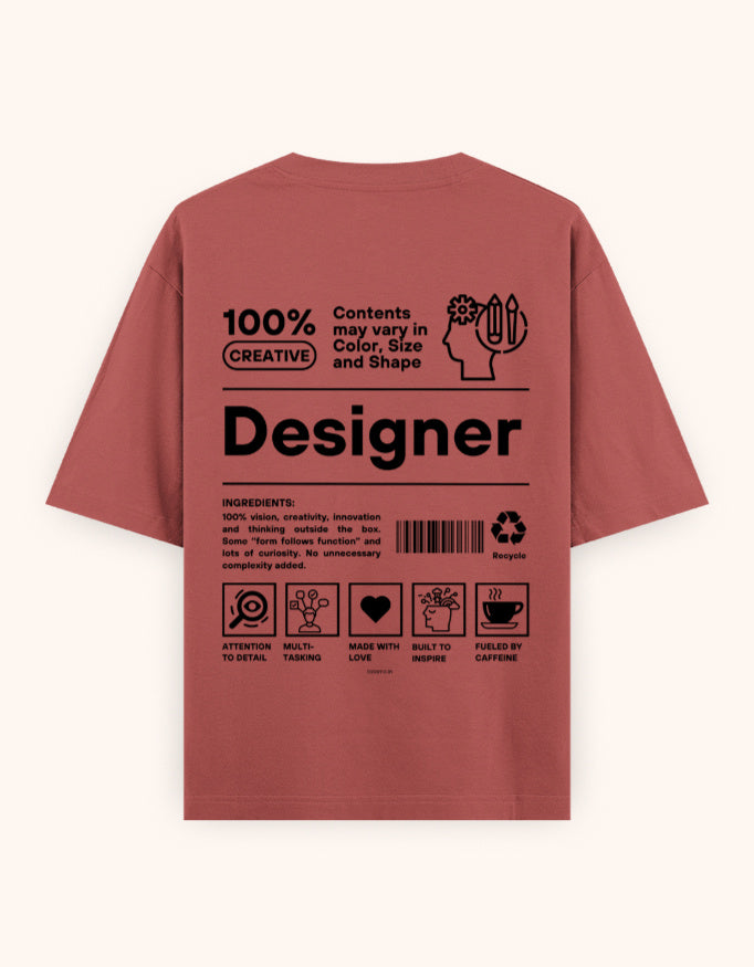 Back_2_c_52.jpg