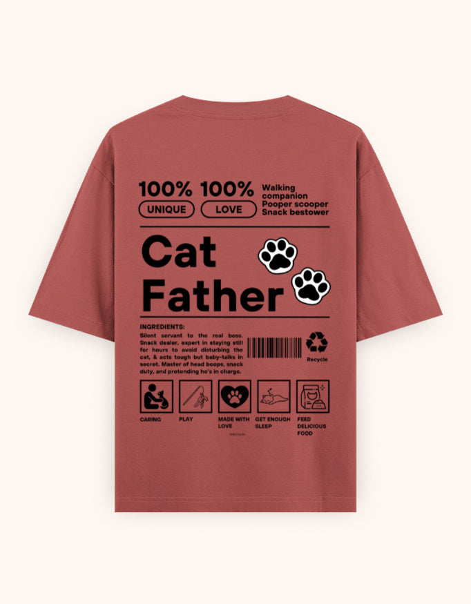 Back_2_c_52.jpg