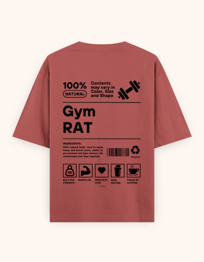 Back_2_c_52.jpg
