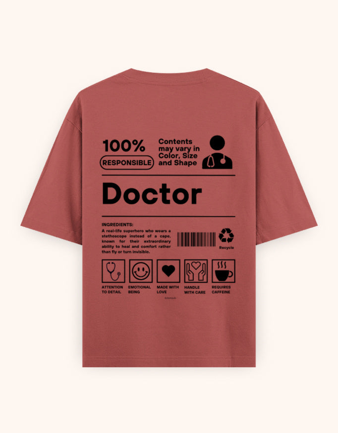Back_2_c_52.jpg