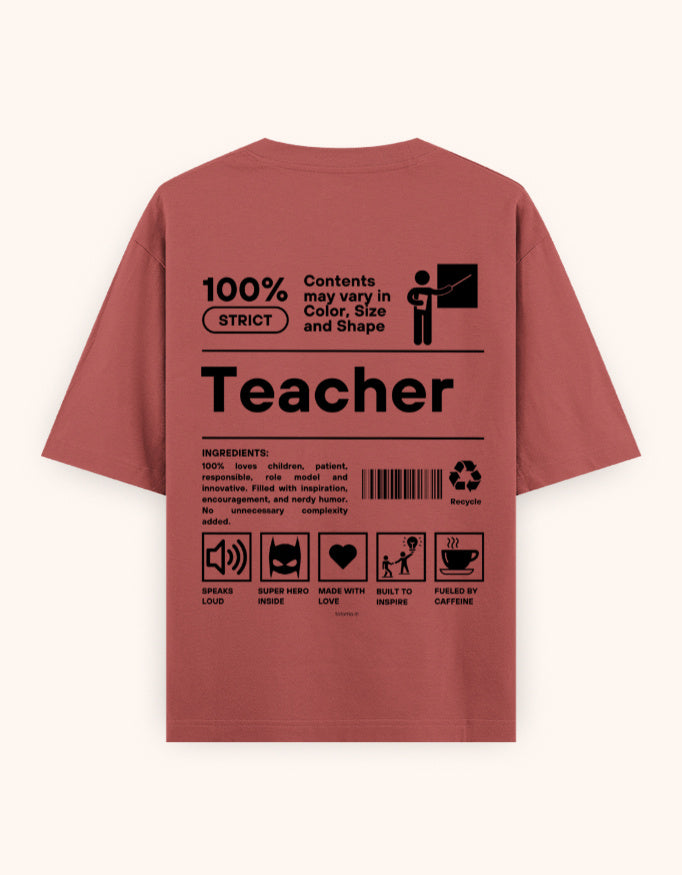 Back_2_c_52.jpg