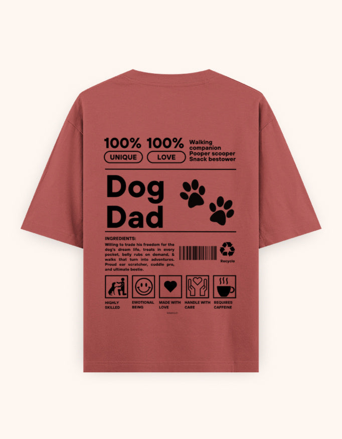 Back_2_c_52.jpg