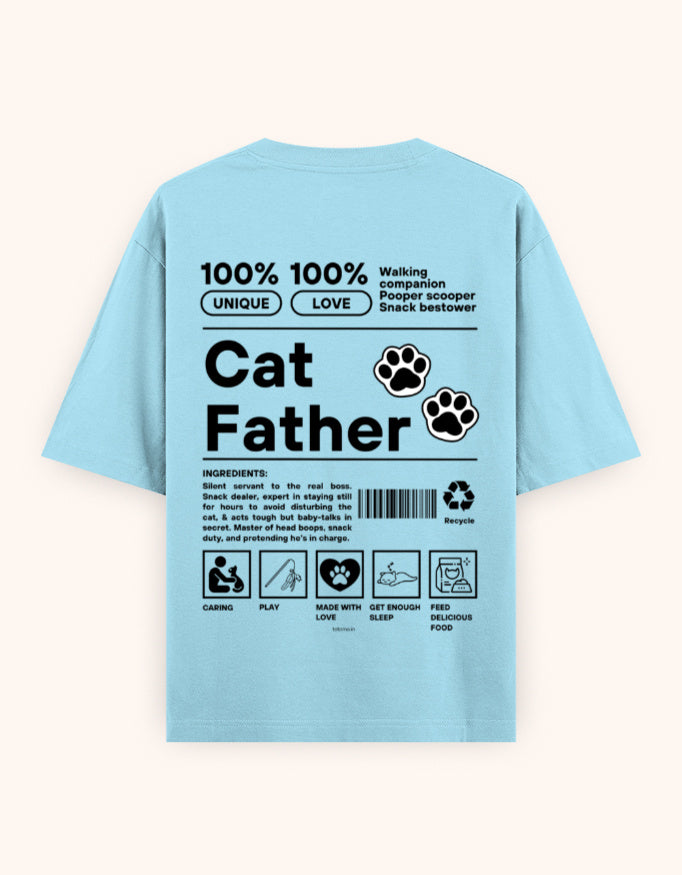 Back_2_c_54.jpg