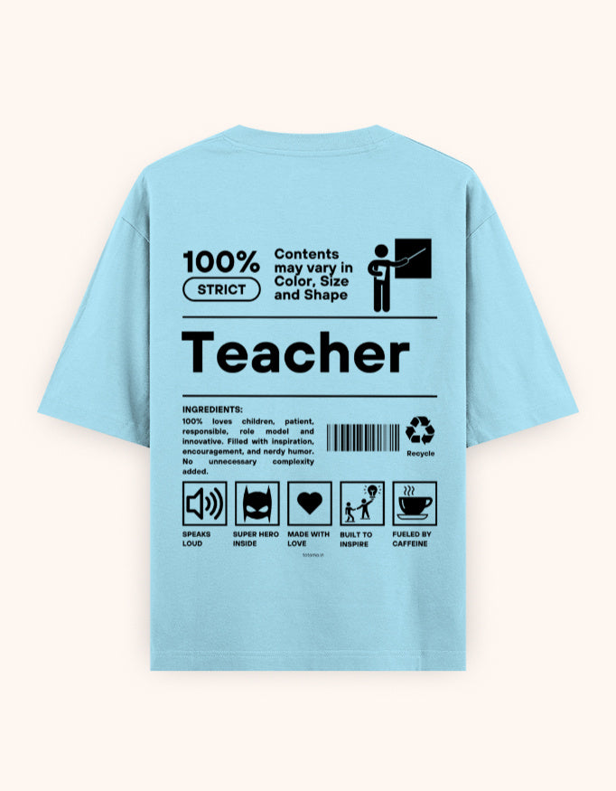 Back_2_c_54.jpg