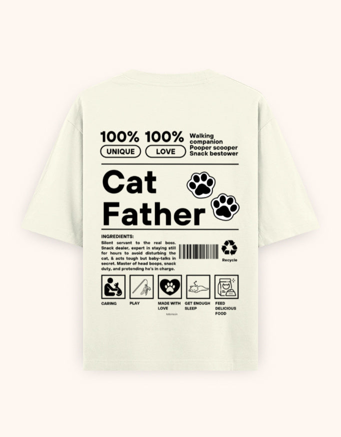 Back_2_c_61.jpg