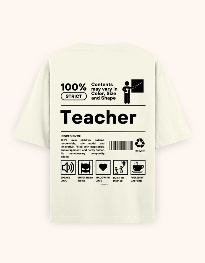 Back_2_c_61.jpg