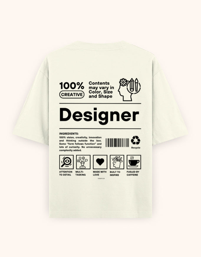 Back_2_c_61.jpg