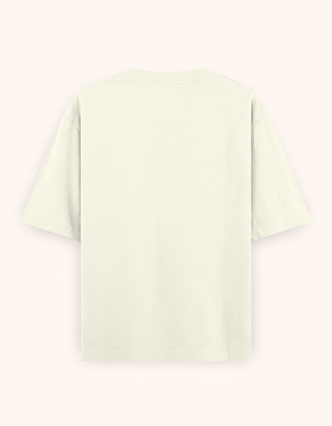 Back_2_c_61.jpg