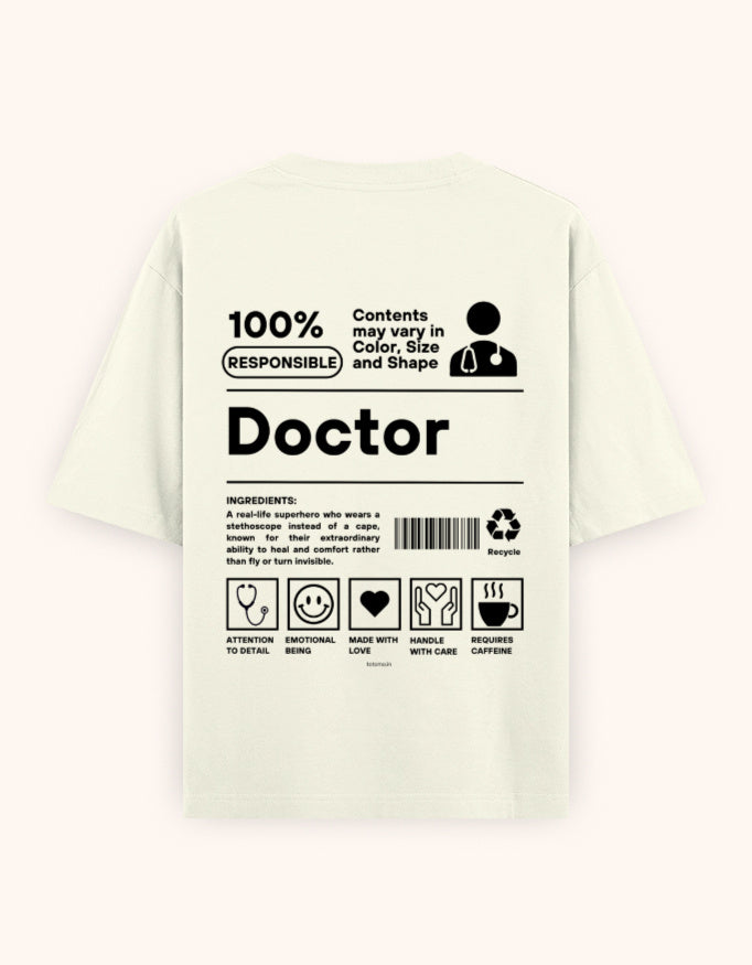 Back_2_c_61.jpg