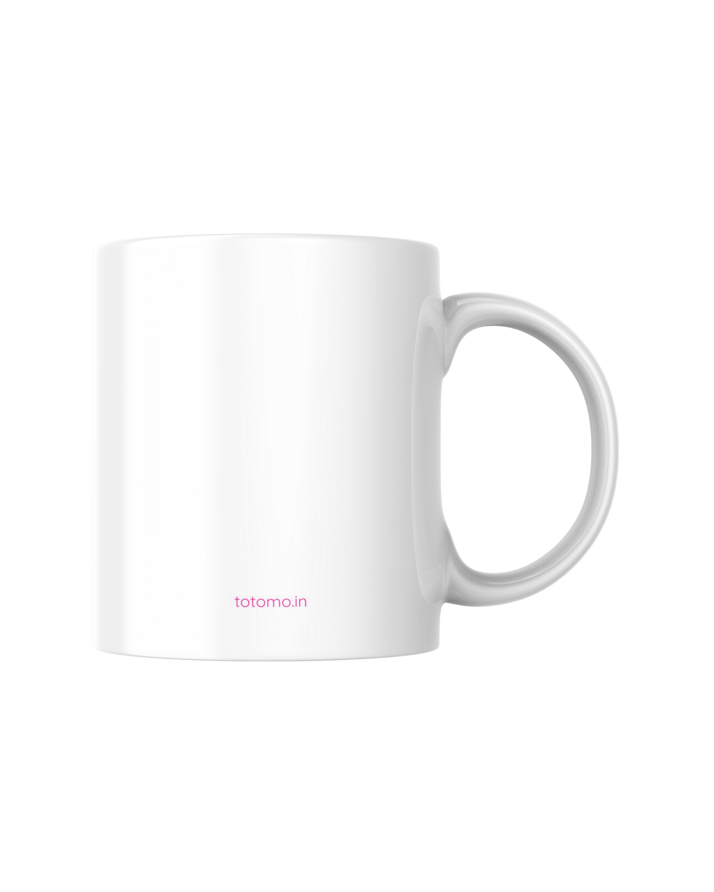Barbie Blues | Mug