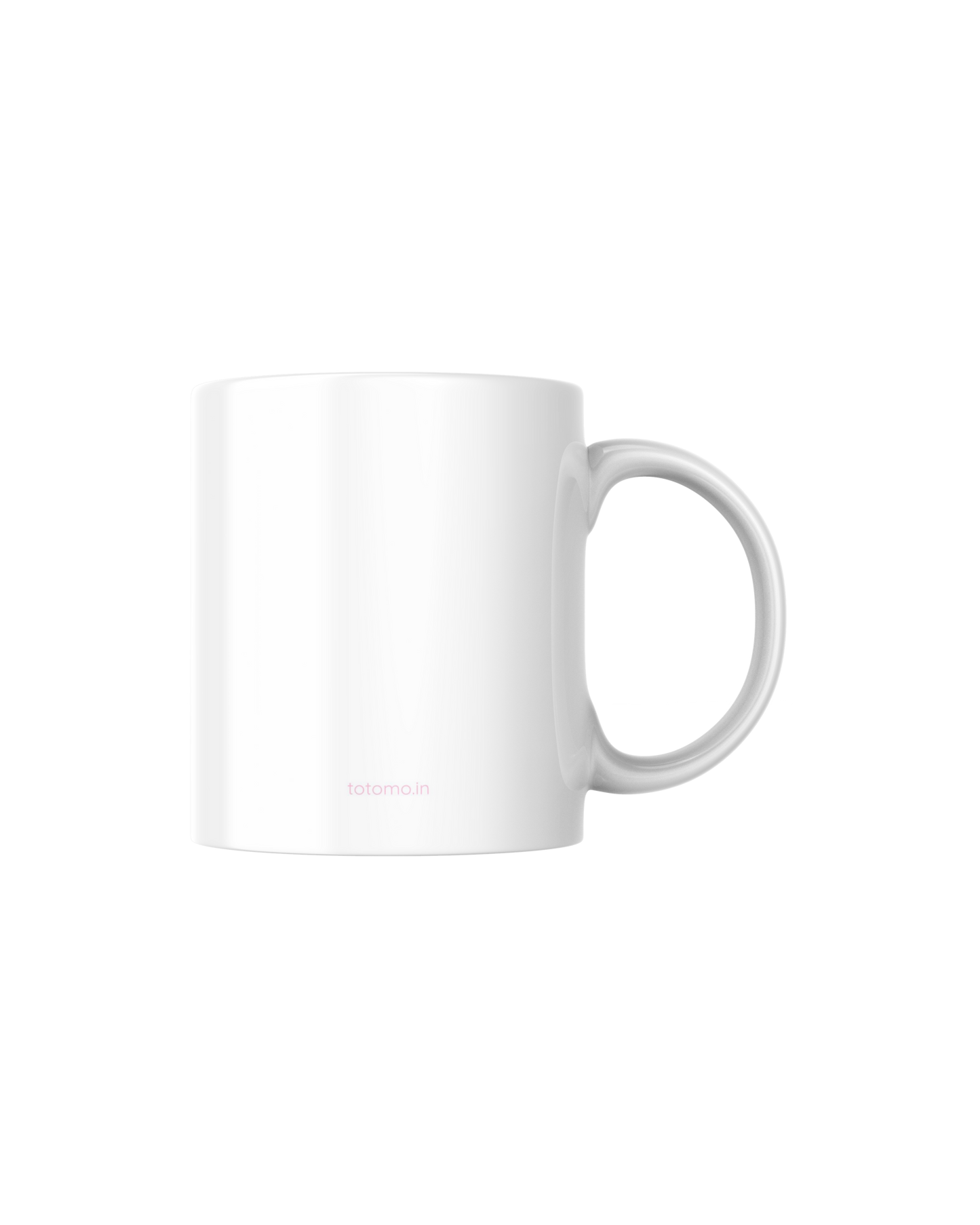 Cool Mum Club | Mug