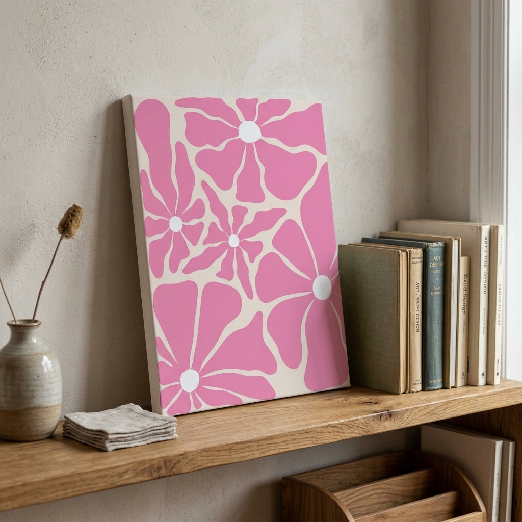 Matisse Dreams | Wall Art