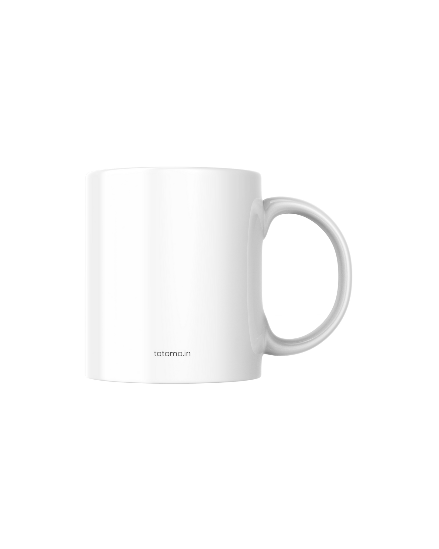 Prosecco Please | Mug