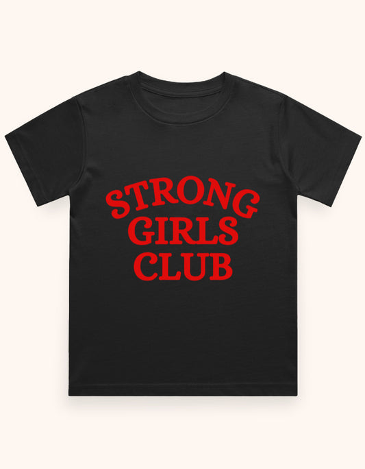 Front_1_c_2.jpg