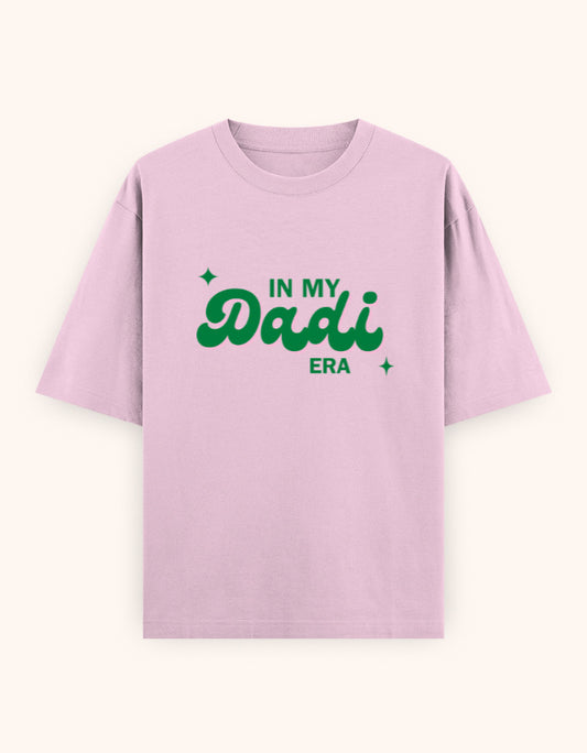 Front_1_c_45.jpg