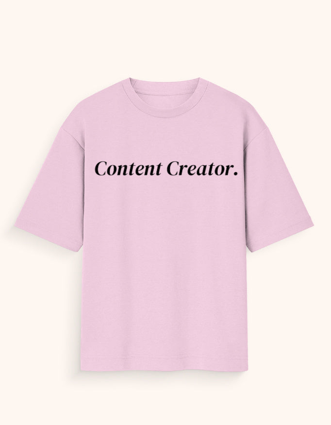 Color_LightBabyPink