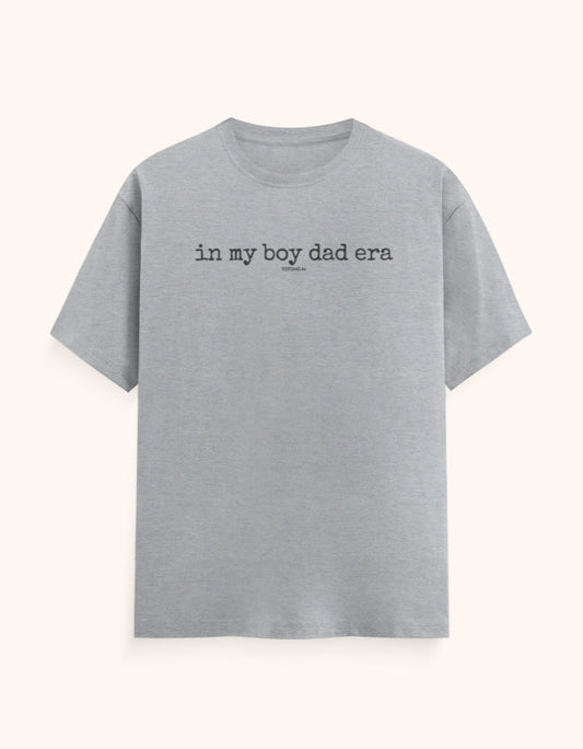 Front_1_c_4.jpg